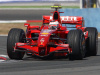 Gp Turchia - Qualifiche